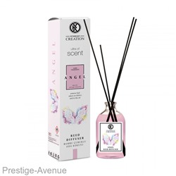 Аромадиффузор Kreasyon Reed Diffuser Angel 115 мл