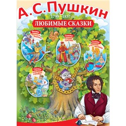 Плакат