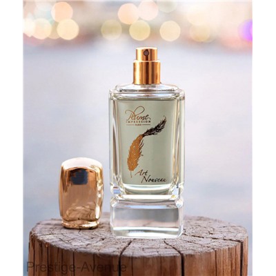 Plume Impression Art Nouveau edp unisex 80 ml