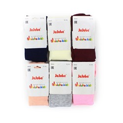 Детские колготки JuJube R068 92-96