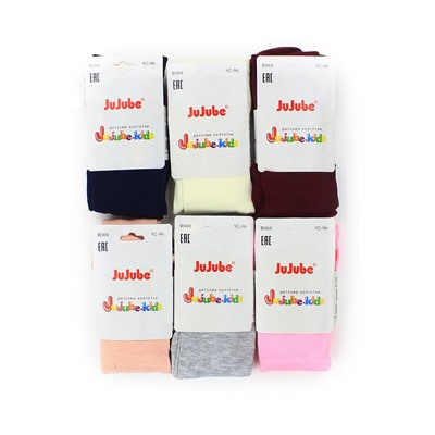 Детские колготки JuJube R068 92-96