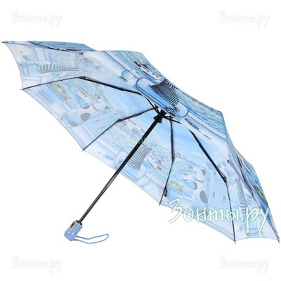 Морской зонтик Lamberti 73742-03