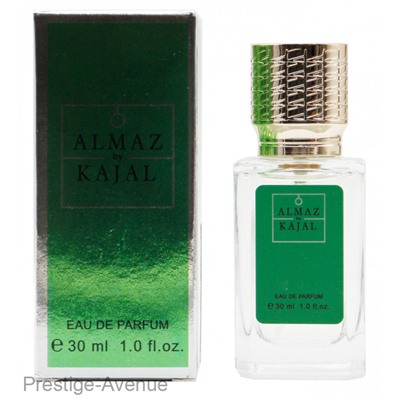 Kajal Almaz edp unisex 30 ml