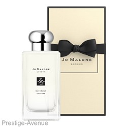 Jo Malone Waterlily Cologne unisex 100мл