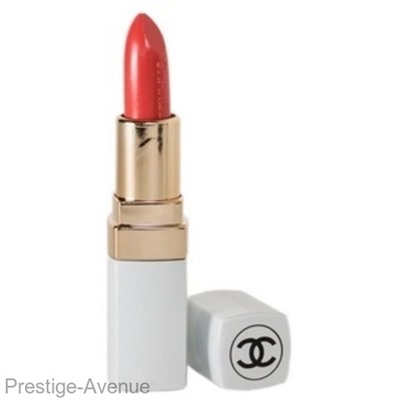 Chanel "Rouge Coco Shine 20-Rebelle (w)"