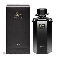 Gucci - Туалетная вода Flora by Gucci 1966 100 мл