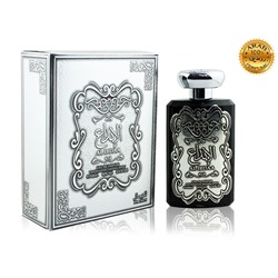 Ard Al Zaafaran Al Ibdaa, Edp, 100 ml (ОАЭ ОРИГИНАЛ)