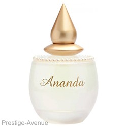 Maison Micallef Ananda for women edp 100 ml