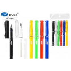 Вечный карандаш с ластиком МС-6968 Basir