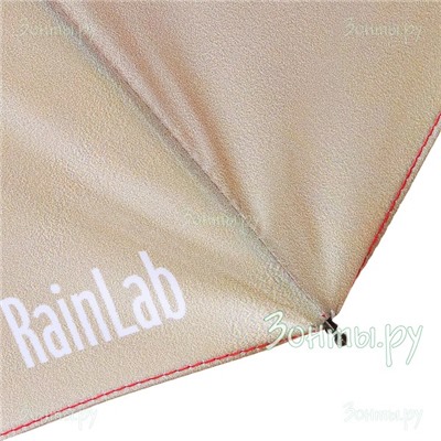 Зонт "Пеларгония" RainLab 163