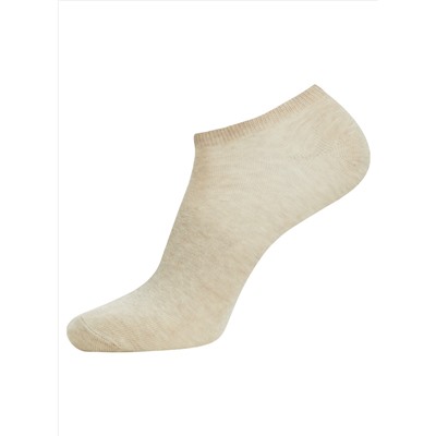 Комплект носков (6 пар)