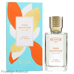 Ex Nihilo Fleur Narcotique Blossom Limited Edition edp unisex 100 ml