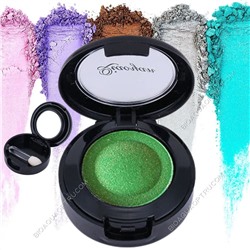 Тени для век одноцветные Mono Eyeshadow, 3 гр. ТОН 16