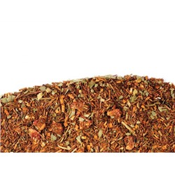 Земляничный чай Ройбуш Африка 50 гр.