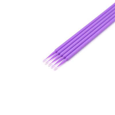 Микробраш 1,5 мм «Фиолетовая»