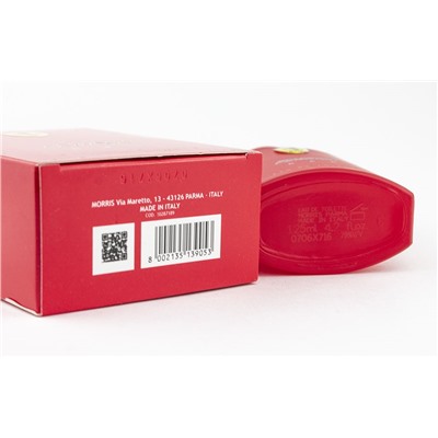 Ferrari Scuderia Red, Edt, 125 ml