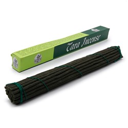 Благовония тибетские безосновные Можжевельник Tara Incense 25 шт.