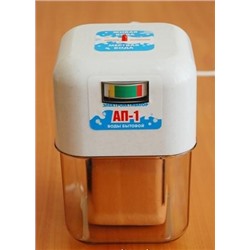 Электроактиватор воды АП-1 вариант 02 оптом или мелким оптом