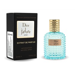 Тестер Dior J'adore, Extrait, 60 ml (Женский)