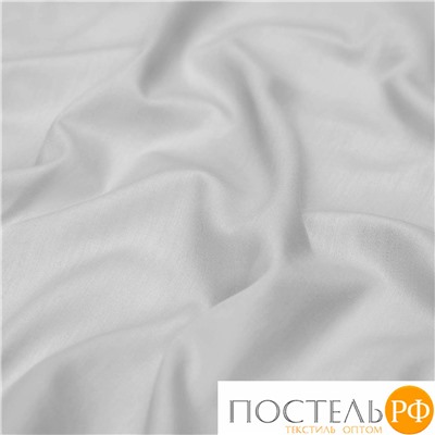 Togas АВАРИ серый КПБ 145x200-1/200x230/50x70-2, 4пр, xл/сат